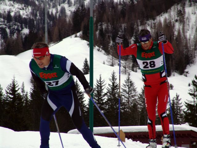 Bildgröße auf die Monitorauflösung (640x480 px) optimiert