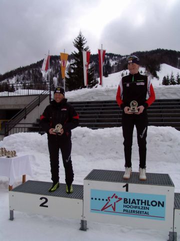 Bildgröße auf die Monitorauflösung (640x480 px) optimiert