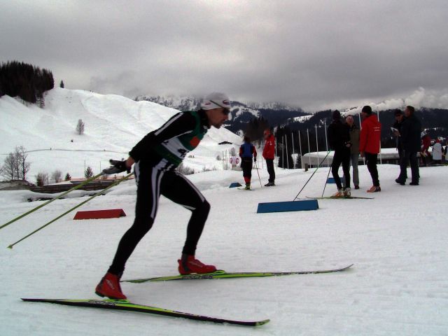 Bildgröße auf die Monitorauflösung (640x480 px) optimiert