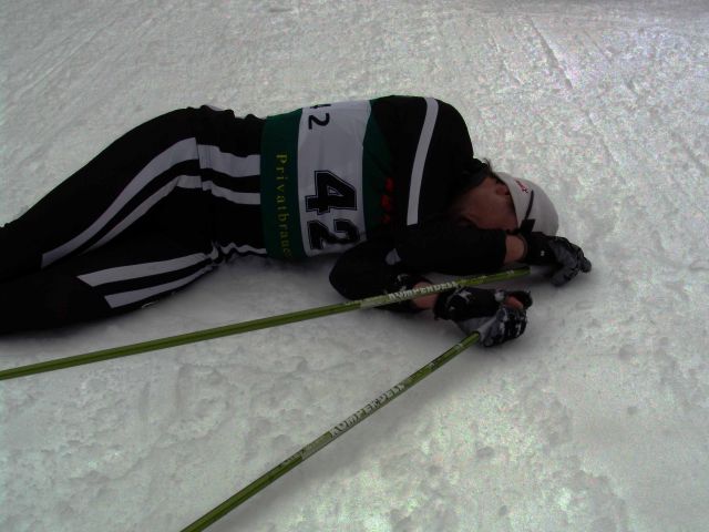 Bildgröße auf die Monitorauflösung (640x480 px) optimiert