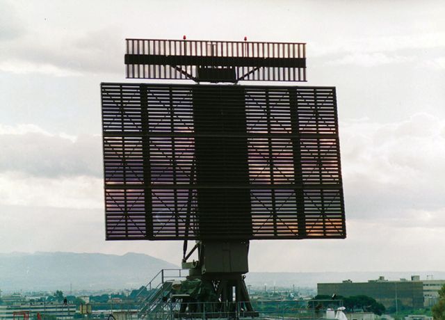 Bildgröße auf die Monitorauflösung (640x480 px) optimiert