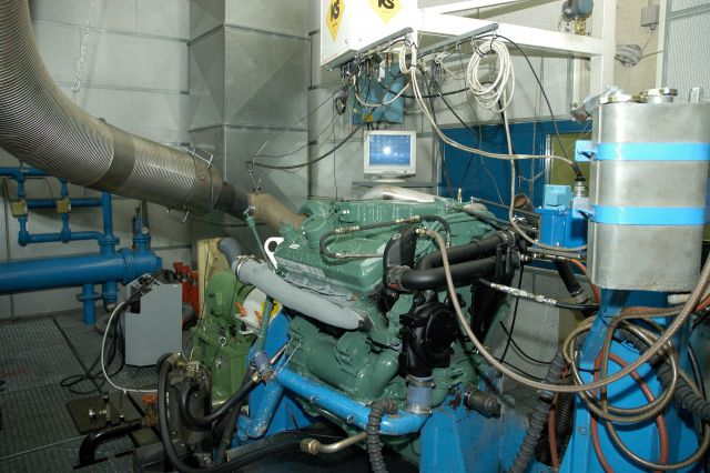 Bildgröße auf die Monitorauflösung (640x480 px) optimiert