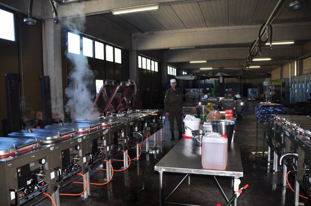 Bildgröße auf die Monitorauflösung (640x480 px) optimiert