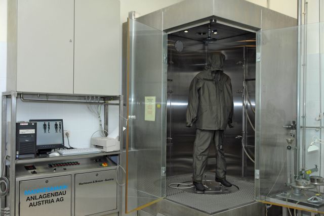 Bildgröße auf die Monitorauflösung (640x480 px) optimiert