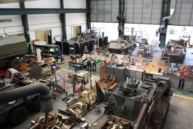 Bildgr&ouml;&szlig;e auf die Monitoraufl&ouml;sung (640x480 px) optimiert