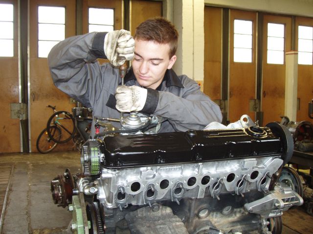 Bildgröße auf die Monitorauflösung (640x480 px) optimiert