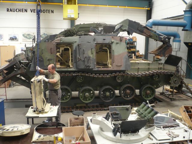 Bildgr&ouml;&szlig;e auf die Monitoraufl&ouml;sung (640x480 px) optimiert