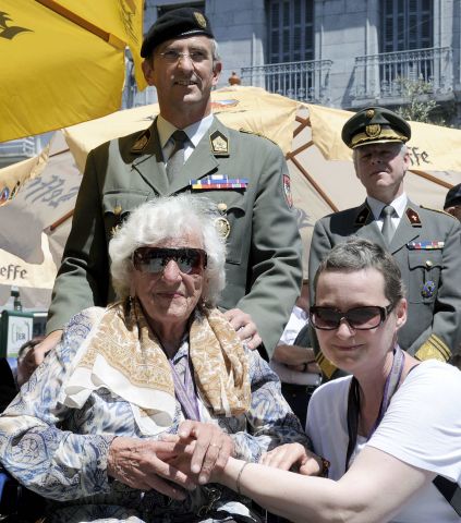 Bildgr&ouml;&szlig;e auf die Monitoraufl&ouml;sung (640x480 px) optimiert