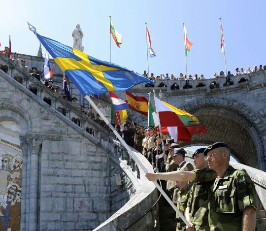 Bildgr&ouml;&szlig;e auf die Monitoraufl&ouml;sung (640x480 px) optimiert