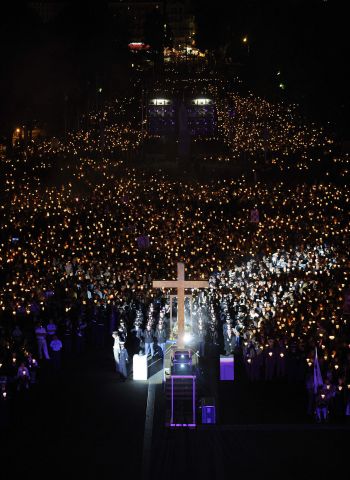 Bildgröße auf die Monitorauflösung (640x480 px) optimiert