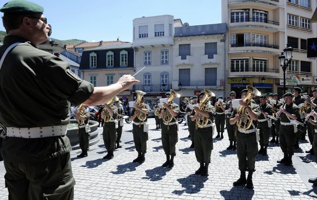 Bildgröße auf die Monitorauflösung (640x480 px) optimiert