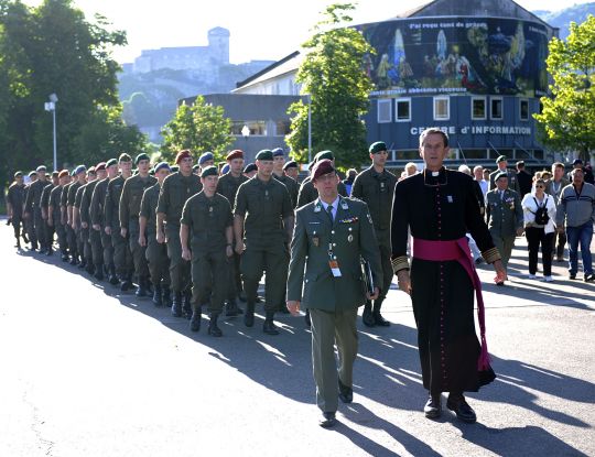 Bildgr&ouml;&szlig;e auf die Monitoraufl&ouml;sung (640x480 px) optimiert