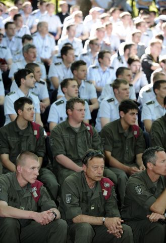 Bildgröße auf die Monitorauflösung (640x480 px) optimiert