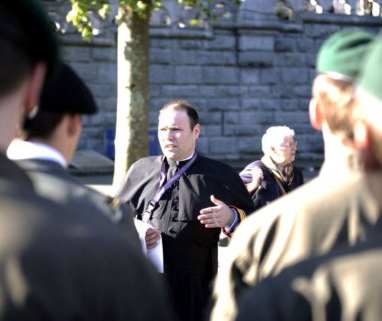 Bildgröße auf die Monitorauflösung (640x480 px) optimiert