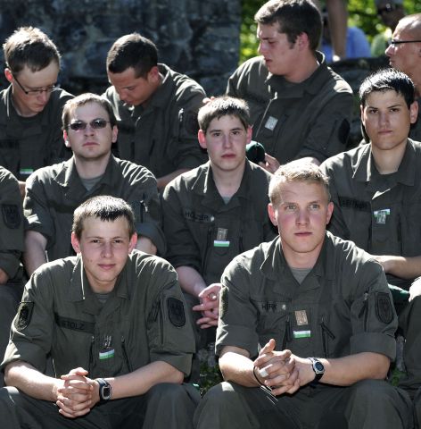 Bildgr&ouml;&szlig;e auf die Monitoraufl&ouml;sung (640x480 px) optimiert