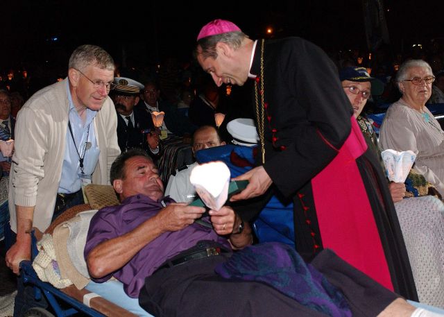 Bildgröße auf die Monitorauflösung (640x480 px) optimiert