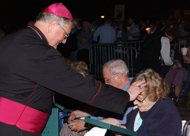 Bildgröße auf die Monitorauflösung (640x480 px) optimiert