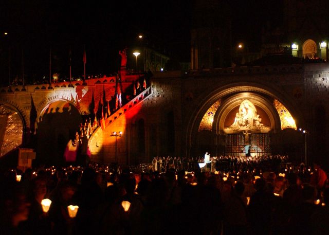 Bildgröße auf die Monitorauflösung (640x480 px) optimiert