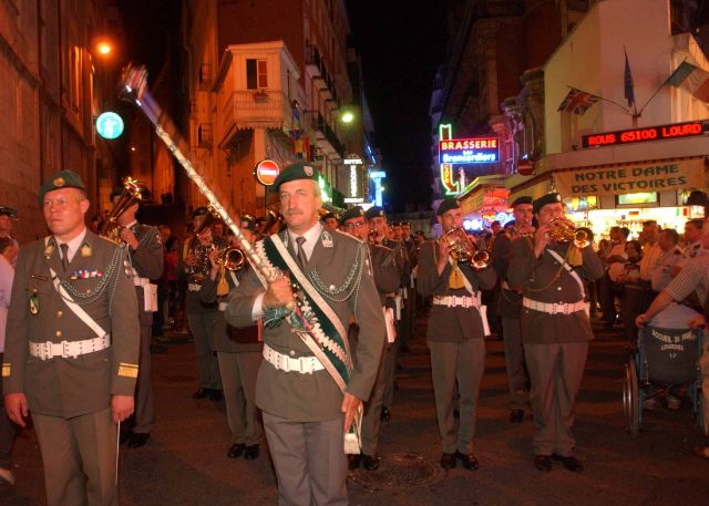 Bildgr&ouml;&szlig;e auf die Monitoraufl&ouml;sung (640x480 px) optimiert