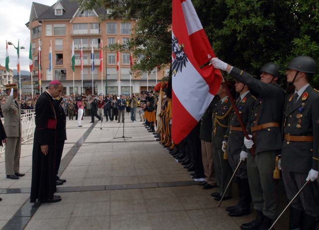 Bildgr&ouml;&szlig;e auf die Monitoraufl&ouml;sung (640x480 px) optimiert