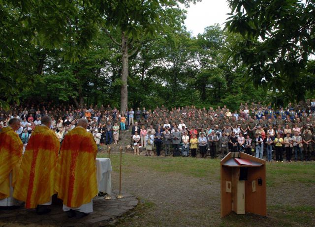 Bildgr&ouml;&szlig;e auf die Monitoraufl&ouml;sung (640x480 px) optimiert