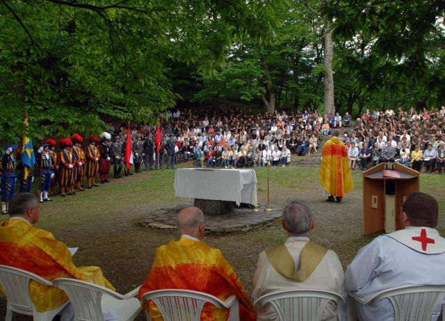 Bildgr&ouml;&szlig;e auf die Monitoraufl&ouml;sung (640x480 px) optimiert