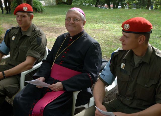 Bildgr&ouml;&szlig;e auf die Monitoraufl&ouml;sung (640x480 px) optimiert