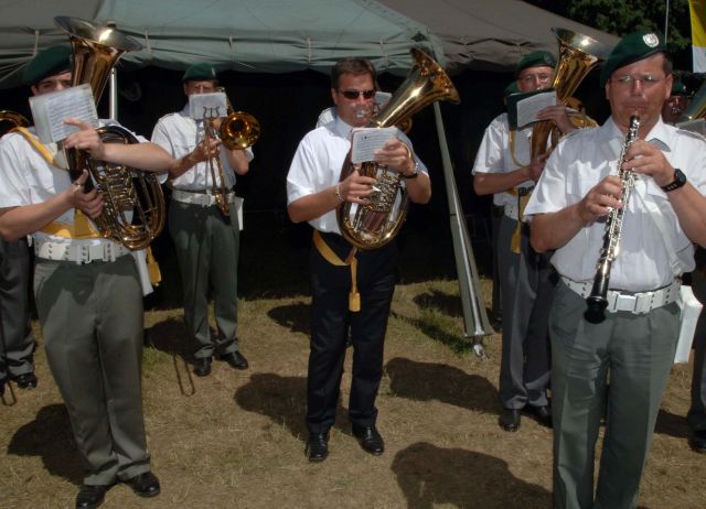 Bildgr&ouml;&szlig;e auf die Monitoraufl&ouml;sung (640x480 px) optimiert