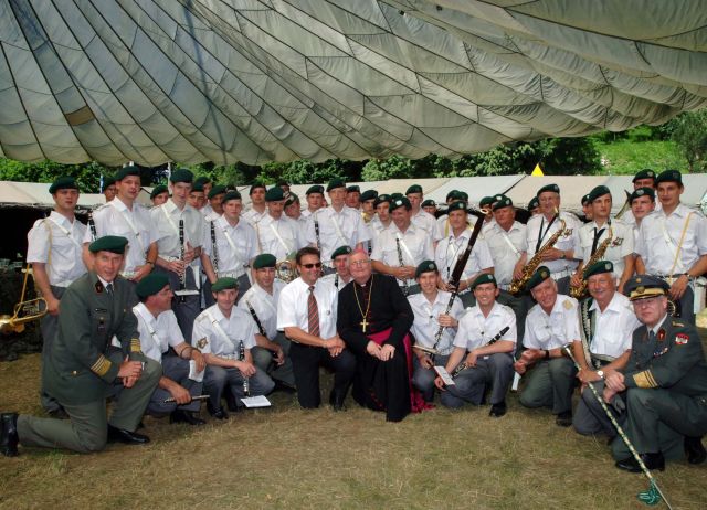 Bildgr&ouml;&szlig;e auf die Monitoraufl&ouml;sung (640x480 px) optimiert