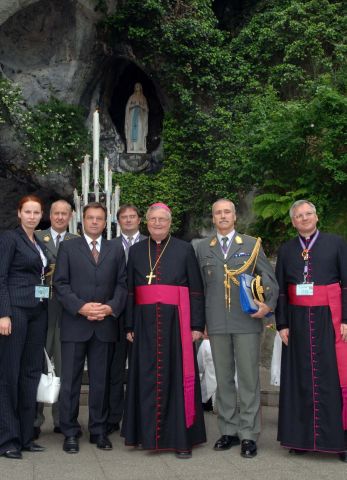 Bildgröße auf die Monitorauflösung (640x480 px) optimiert