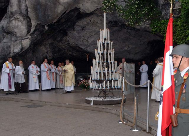 Bildgröße auf die Monitorauflösung (640x480 px) optimiert