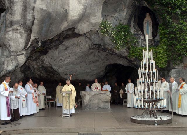 Bildgröße auf die Monitorauflösung (640x480 px) optimiert