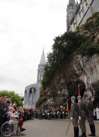 Bildgröße auf die Monitorauflösung (640x480 px) optimiert