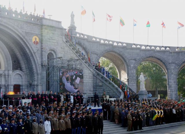 Bildgröße auf die Monitorauflösung (640x480 px) optimiert