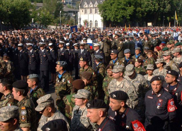 Bildgröße auf die Monitorauflösung (640x480 px) optimiert