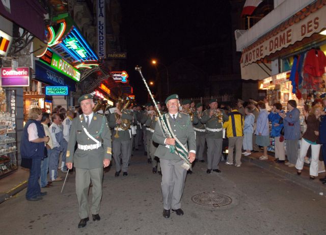 Bildgröße auf die Monitorauflösung (640x480 px) optimiert