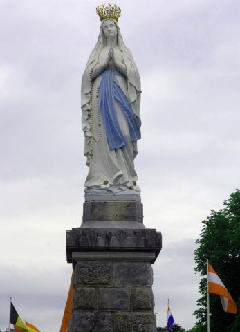 Bildgr&ouml;&szlig;e auf die Monitoraufl&ouml;sung (640x480 px) optimiert