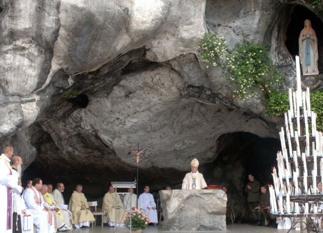 Bildgröße auf die Monitorauflösung (640x480 px) optimiert