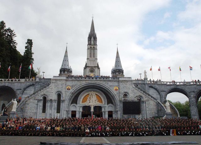 Bildgröße auf die Monitorauflösung (640x480 px) optimiert