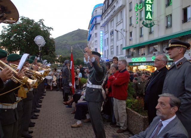 Bildgr&ouml;&szlig;e auf die Monitoraufl&ouml;sung (640x480 px) optimiert