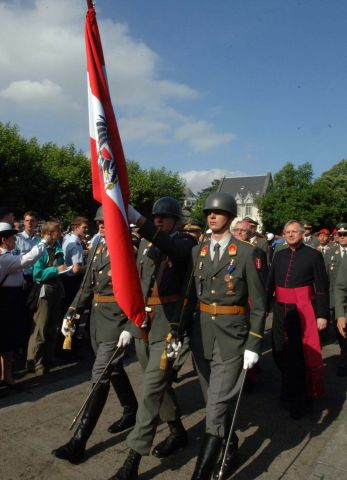 Bildgr&ouml;&szlig;e auf die Monitoraufl&ouml;sung (640x480 px) optimiert