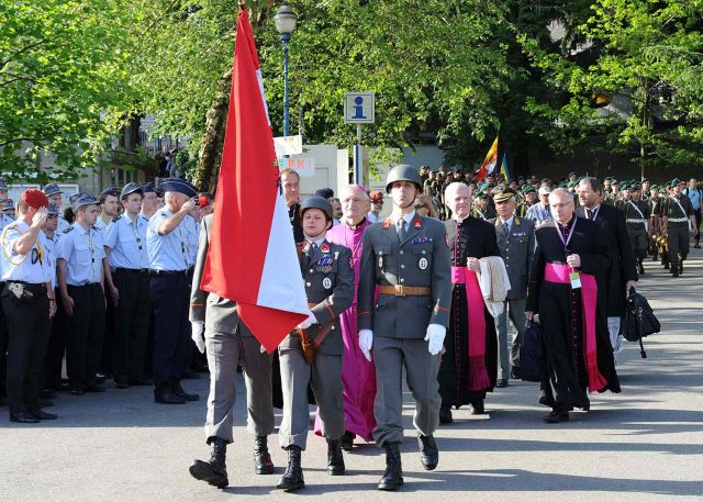 Bildgr&ouml;&szlig;e auf die Monitoraufl&ouml;sung (640x480 px) optimiert