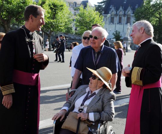 Bildgr&ouml;&szlig;e auf die Monitoraufl&ouml;sung (640x480 px) optimiert