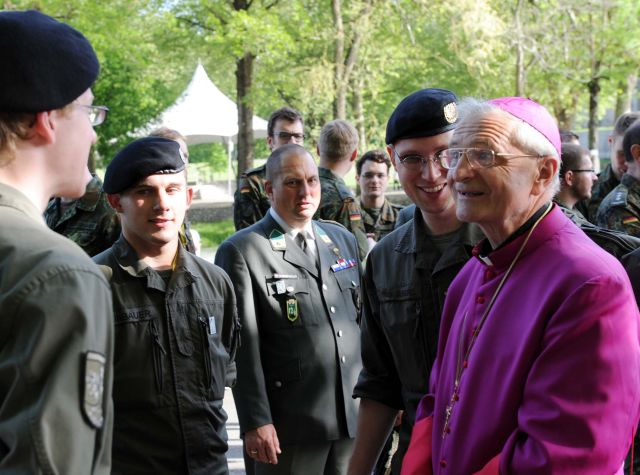 Bildgr&ouml;&szlig;e auf die Monitoraufl&ouml;sung (640x480 px) optimiert