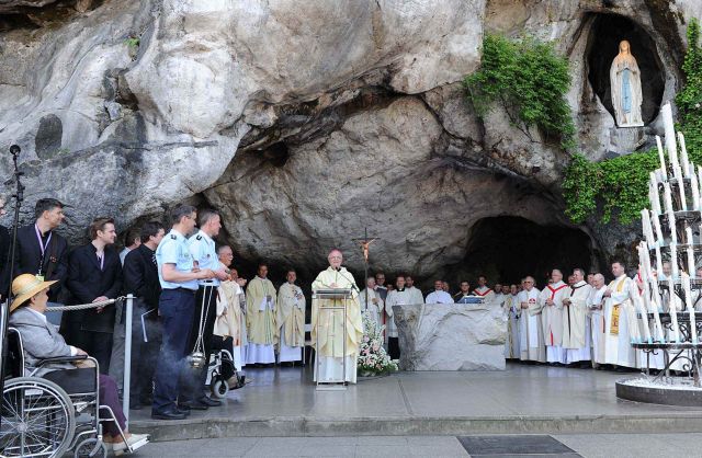 Bildgröße auf die Monitorauflösung (640x480 px) optimiert