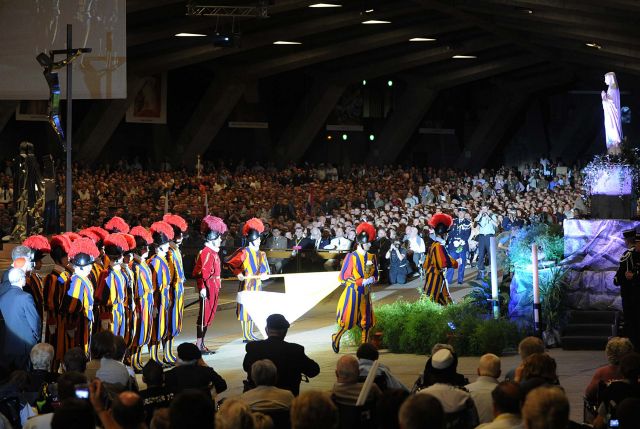 Bildgröße auf die Monitorauflösung (640x480 px) optimiert