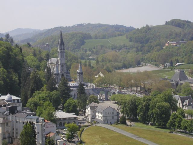 Bildgr&ouml;&szlig;e auf die Monitoraufl&ouml;sung (640x480 px) optimiert
