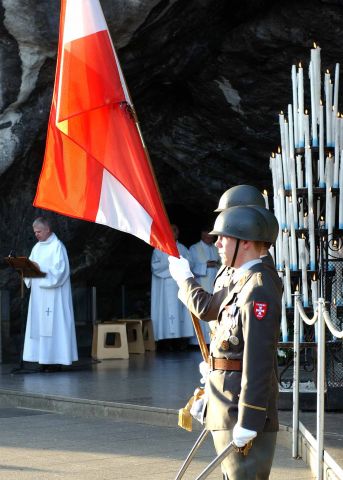 Bildgröße auf die Monitorauflösung (640x480 px) optimiert