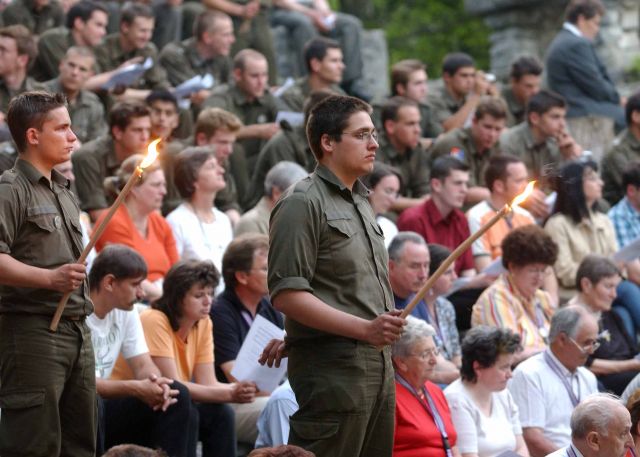 Bildgr&ouml;&szlig;e auf die Monitoraufl&ouml;sung (640x480 px) optimiert