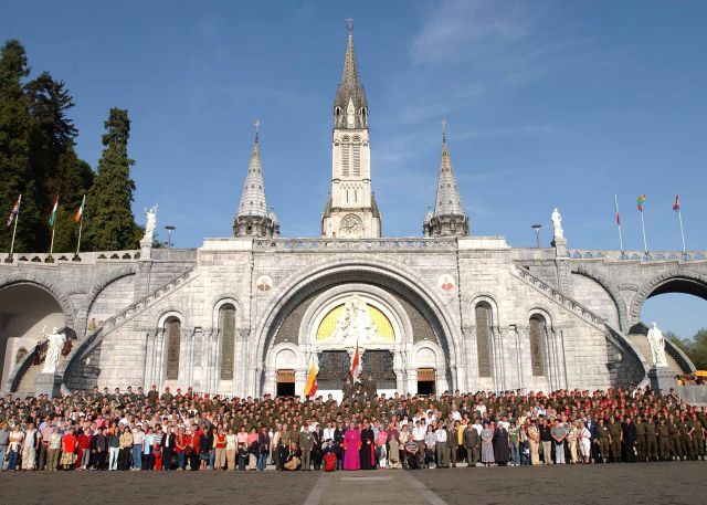 Bildgröße auf die Monitorauflösung (640x480 px) optimiert